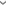 hoteldelfino it 1-it-318904-singole-disponibili 004
